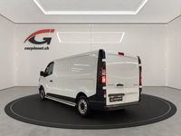 gebraucht Renault Trafic Kaw. 3.0 t L2 H1 2.0 dC