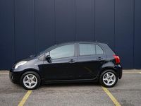 Gebraucht Toyota Yaris 133 PS (97 kW) 2007