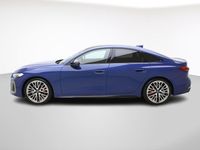 Gebraucht Audi S5 Edition .1 367 PS (269 kW) 2024 Blau Limousine