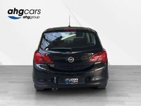 gebraucht Opel Corsa 1.4 Turbo eTEC OPC Line S/S