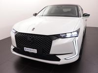 Gebraucht DS Automobiles DS4 130 PS (95 kW) 2023 Weiss Kombi