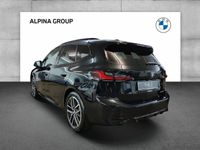 gebraucht BMW 220 Active Tourer i