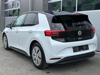 Gebraucht VW ID.3 Pro Performance 150 kW (204 PS) 2020 Kleinwagen
