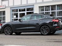 gebraucht Maserati GranSport Levante 3.0 V6Automatica