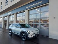 Neu Kia EV3 Earth 150 kW (204 PS) 2026 SUV