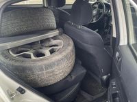 Gebraucht Subaru XV 114 PS (83 kW) 2014 SUV