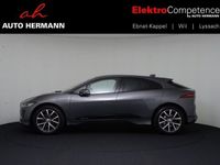 gebraucht Jaguar I-Pace EV400 HSE AWD