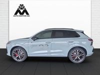 Neu Audi Q3 Ambiente 266 PS (195 kW) 2025 SUV