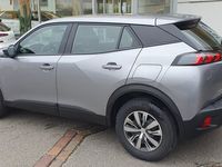 gebraucht Peugeot 2008 1.2ActivePack Helvetia