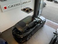 Gebraucht BMW iX 240 kW (327 PS) 2022 SUV