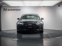 gebraucht Audi S5 Sportback 3.0 TDI quattro tiptronic