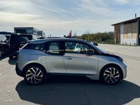 gebraucht BMW i3 