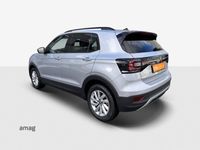 gebraucht VW T-Cross - Life