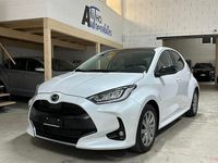 Gebraucht Mazda 2 116 PS (85 kW) 2023 Kleinwagen