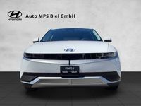 gebraucht Hyundai Ioniq 5 Amplia