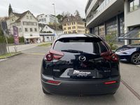 gebraucht Mazda MX30 e-Skyactiv R-EV Edition R