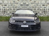 Gebraucht VW Polo R-line 110 PS (80 kW) 2023 Kleinwagen