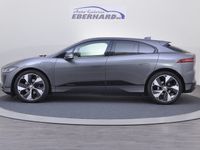 gebraucht Jaguar I-Pace EV400 HSE AWD