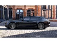 gebraucht Porsche Panamera Turbo S PANAMERA E-HYBRID E-Hybrid Sport Turismo