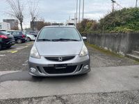 Gebraucht Honda Jazz Sport 83 PS (61 kW) 2005 Kleinwagen