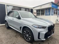 Gebraucht BMW X5 M Sport 286 PS (210 kW) 2025 SUV