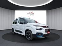 Gebraucht Citroën e-Berlingo Shine 100 kW (136 PS) 2023 Van / Kleinbus