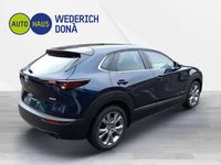 gebraucht Mazda CX-30 2.0 180 Revolution