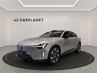 Gebraucht Volvo ES90 Ultra 244 kW (333 PS) 2025 Limousine