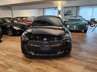 gebraucht Kia Stinger 3.3 T-GDi GT Automat AWD