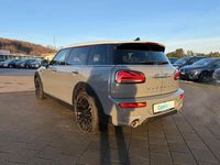 Gebraucht Mini John Cooper Works Clubman 306 PS (225 kW) 2019 Kombi