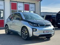 gebraucht BMW i3 