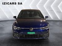 Gebraucht VW Golf VIII GTE 245 PS (180 kW) 2022