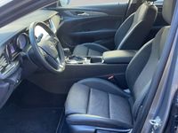 gebraucht Opel Insignia Sports Tourer 1.5 T E