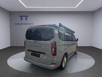 Neu Ford Transit Nugget 170 PS (125 kW) 2025 Van / Kleinbus