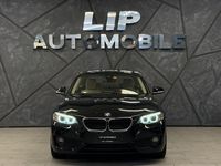 Gebraucht BMW 220 190 PS (139 kW) 2016 Coupé