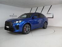 Gebraucht BMW iX2 M Sport 230 kW (313 PS) 2024 SUV