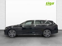 Neu VW Passat R-line 150 PS (110 kW) 2026 Kombi