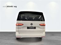 gebraucht VW Multivan T71.4 eHybrid Liberty DSG Lang