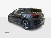 gebraucht VW ID3 Pro Performance