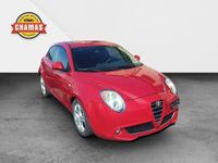 gebraucht Alfa Romeo MiTo 1.4 TB Progression