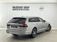 gebraucht Volvo V90 2.0 T8 TE Ultimate Bright