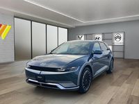 Neu Hyundai Ioniq 239 kW (325 PS) 2025 Kleinwagen