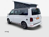 Gebraucht VW California Edition 150 PS (110 kW) 2023 Van