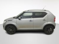 gebraucht Suzuki Ignis 1.2 Compact Top Hybrid 4x4