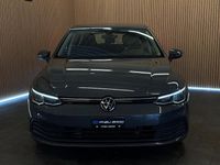 Gebraucht VW Golf VIII 110 PS (80 kW) 2024 Limousine