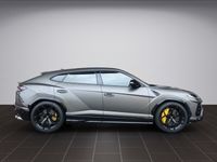 gebraucht Lamborghini Urus MY21