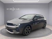 Gebraucht Opel Astra 150 PS (110 kW) 2024 Limousine