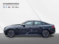 gebraucht BMW M440 i Gran Coupé