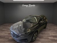 Neu Hyundai i30 140 PS (102 kW) 2025 Grau Kombi