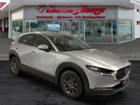 gebraucht Mazda CX-30 2.0 122 Ambition